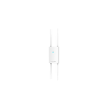 Grandstream GWN7630LR Outdoor Long‑Range Wi‑Fi 5 AP | 4×4 MU‑MIMO & 300m Range
