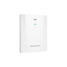 Grandstream GWN7664ELR AX6000 Outdoor Wi‑Fi 6 AP | 6 Gbps & 300m Range