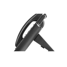 Grandstream GXP1628 Gigabit IP Phone | 2 Lines & 8 BLF Keys