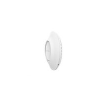 Grandstream GWN7630 High‑Performance Wi‑Fi 5 Access Point | 2.33 Gbps