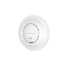 Grandstream GWN7664E AX6000 Wi‑Fi 6 AP | 6 Gbps & 512 Clients