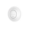 Grandstream GWN7664E AX6000 Wi‑Fi 6 AP | 6 Gbps & 512 Clients