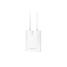 Grandstream GWN7670LR Outdoor Wi‑Fi 7 AP | 3.6 Gbps, 350m Range, SFP