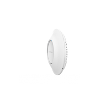 Grandstream GWN7605 Wi‑Fi 5 AP | 1.27Gbps, 165m Range & 100+ Devices