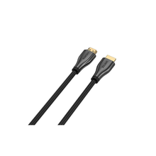 UNITEK 2m Premium Certified HDMI Cable | 4K@60Hz, 18Gbps, HDR