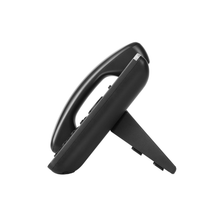 Grandstream GXP1610P IP Phone | 2 Lines, PoE & 3‑Way Conferencing
