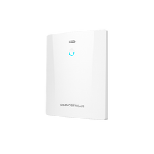 Grandstream GWN7660ELR Outdoor Long-Range Wi‑Fi 6 AP | AX3000, 2.5G SFP & 300m Range