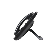Grandstream GXP2170 Enterprise IP Phone | 12 Lines, 48 BLF Keys & Bluetooth | Grandstream