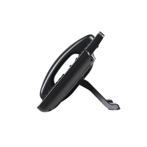Grandstream GXP2170 Enterprise IP Phone | 12 Lines, 48 BLF Keys & Bluetooth | Grandstream