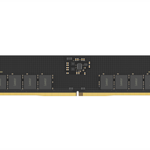 Lexar DDR5 16GB 5600MHz Desktop RAM | High-Speed DDR5 Memory