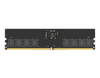 Lexar DDR5 16GB 5600MHz Desktop RAM | High-Speed DDR5 Memory
