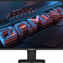 Gigabyte GS25F2 EK 24.5" Gaming Monitor