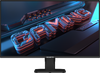 Gigabyte GS25F2 EK 24.5