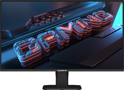 Gigabyte GS25F2 EK 24.5" Gaming Monitor