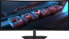 Gigabyte G34WQC2 EK 34
