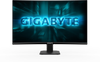Gigabyte GS27FC2 27