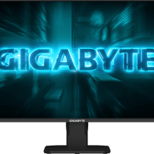 Gigabyte GS25F14 24.5" Gaming Monitor