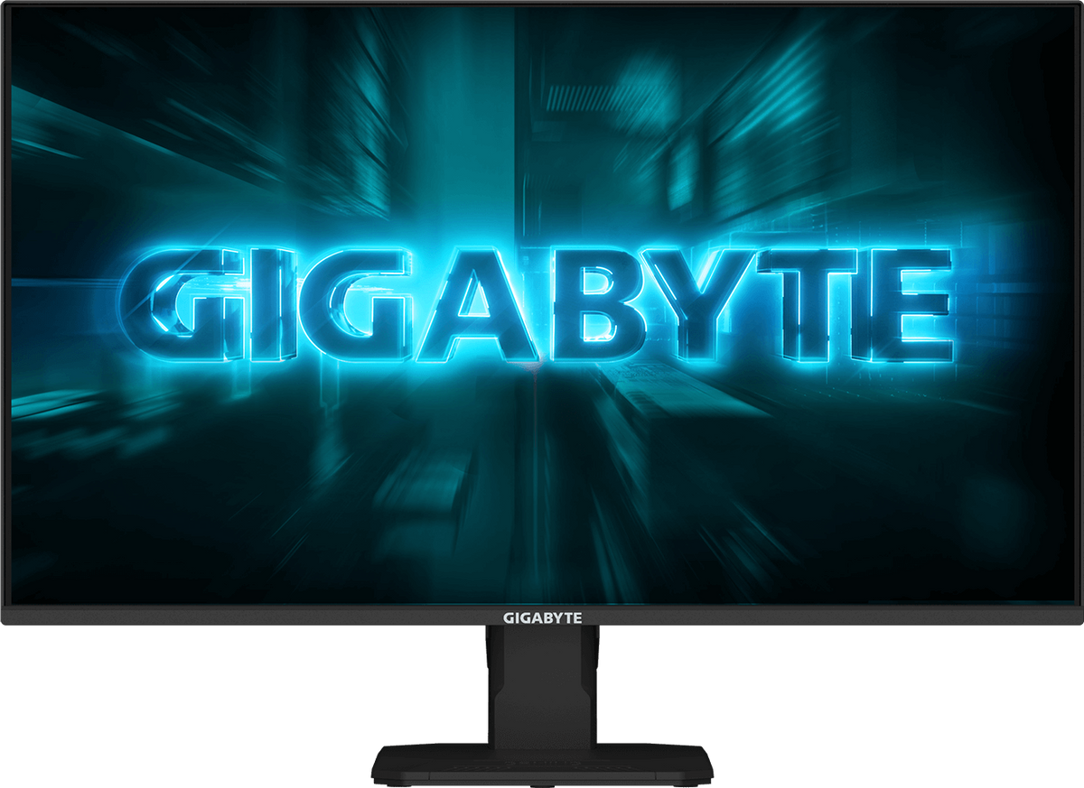 Gigabyte GS25F14 24.5" Gaming Monitor - 1 Year Warranty