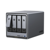 UGREEN NASync DXP4800 Pro