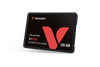 Verbatim Vi550 1TB SATA III 2.5