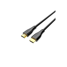 UNITEK 2m Premium Certified HDMI Cable | 4K@60Hz, 18Gbps, HDR