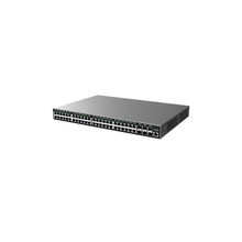 Grandstream GWN7806 48-Port 10G SFP+ Managed Switch | Layer 2+