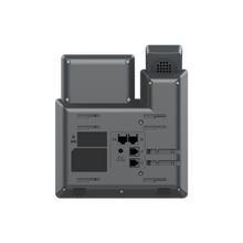 Grandstream GRP2601W 2‑Line IP Phone | Wi‑Fi, 5‑Way Conferencing & GDMS