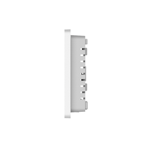 Grandstream GWN7603 Wi-Fi 5 AP | 1.27Gbps & 2x PoE Output Ports