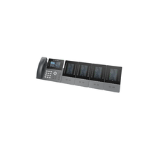 Grandstream GRP2615 Carrier-Grade IP Phone | 10 Lines, 16 SIP, Wi‑Fi & Bluetooth