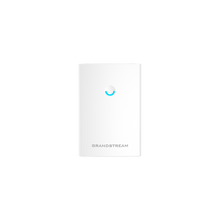 Grandstream GWN7630LR Outdoor Long‑Range Wi‑Fi 5 AP | 4×4 MU‑MIMO & 300m Range