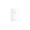Grandstream GWN7630LR Outdoor Long‑Range Wi‑Fi 5 AP | 4×4 MU‑MIMO & 300m Range