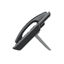 Grandstream GRP2602P 2-Line IP Phone | 4 SIP Accounts, PoE & 5‑Way Conferencing