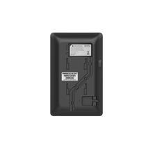 Grandstream GHP621 Compact Hotel Phone | 6 Programmable Keys, PoE & USB–C