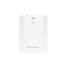 Grandstream GWN7670LR Outdoor Wi‑Fi 7 AP | 3.6 Gbps, 350m Range, SFP