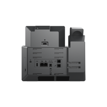 Grandstream GXV3350 IP Video Phone | 16 Lines, 3-way Video & Android