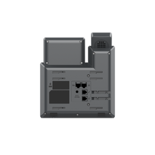 Grandstream GRP2602W Wi‑Fi 6 IP Phone | 2‑Line, 4‑SIP, 5‑Way Conferencing