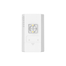 Grandstream GWN7302 Wireless Bridge | 5 km Range & 2.4 Gbps