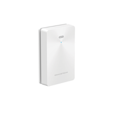 Grandstream GWN7661E In-Wall WiFi 6 AP | AX3000 & 256 Clients