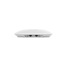 Grandstream GWN7670 Wi-Fi 7 AP | 3.6 Gbps, 2.5G Ports & 256 Clients