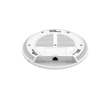 Grandstream GWN7660E Enterprise Wi-Fi 6 AP | AX3000 & 256 Clients