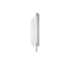 Grandstream GWN7605 Wi‑Fi 5 AP | 1.27Gbps, 165m Range & 100+ Devices