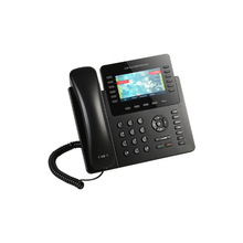 Grandstream GXP2170 Enterprise IP Phone | 12 Lines, 48 BLF Keys & Bluetooth | Grandstream