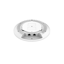 Grandstream GWN7672 Tri-Band Wi-Fi 7 AP | 11 Gbps & 384 Clients