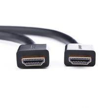 UGREEN 60820 HDMI Cable 1.5M 4K@60Hz High Speed for TV Monitor Projector Gaming Console