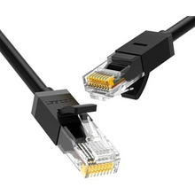 UGREEN 20170 CAT6 UTP LAN Cable 50M 1Gbps 250MHz 26AWG CCA for PC Router CCTV Gaming