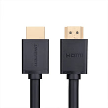 UGREEN 60820 HDMI Cable 1.5M 4K@60Hz High Speed for TV Monitor Projector Gaming Console
