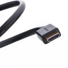 UGREEN 60820 HDMI Cable 1.5M 4K@60Hz High Speed for TV Monitor Projector Gaming Console
