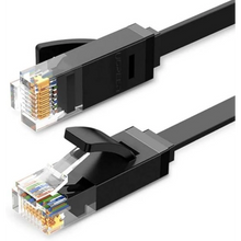 UGREEN 20170 CAT6 UTP LAN Cable 50M 1Gbps 250MHz 26AWG CCA for PC Router CCTV Gaming