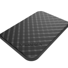Verbatim Store 'n' Go Portable SSD