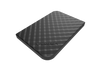 Verbatim 1TB Portable SSD | High-Speed External Storage Drive